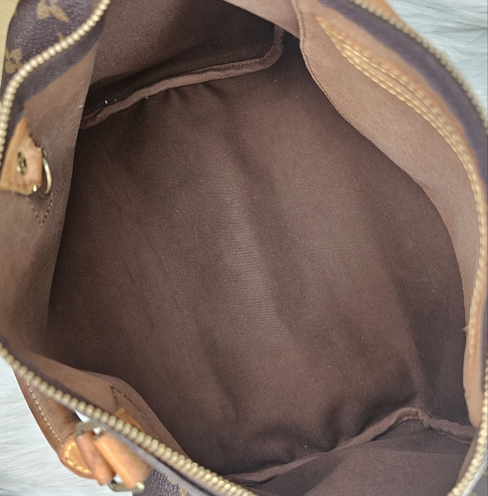 ❌SOLD❌ 🔥LV Speedy 30🔥 - Picture 8 of 16